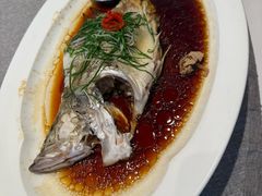 -南景饭店(万家丽路店)