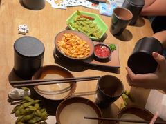 -耍酒馆(金沙店)