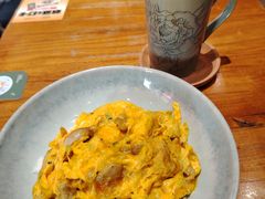 -小泉居(水坑尾店 )