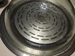 -青蓬蒸汽海鲜·深圳老字号·团建聚会(壹方城店)