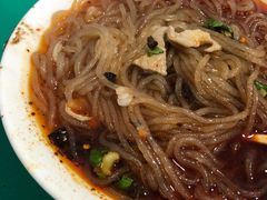 -甘记肥肠粉(马鞍北路店)