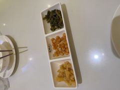 -温粥人(春晖路店)