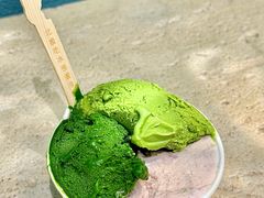 -鹤茶野所(上海首店)