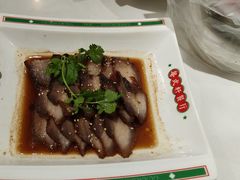 -粤拭轩·广东味道(祥和里店)