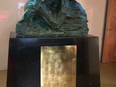 -上海纺织博物馆