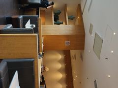-峨嵋小镇·川菜(勒泰中心店)