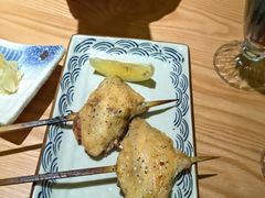 -吉川居酒屋(建国北路店)