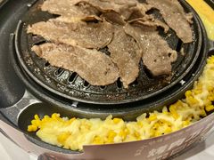 -朴太院·烤肉万岁(盐城店)
