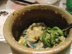 -望湘园·小雅(德基店)