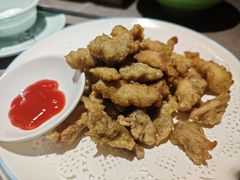 -山西人家(锦创书城店)