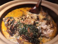 -吃饭皇帝大(长宁龙之梦店)