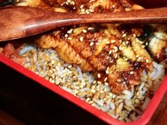 -白石の深夜食堂(宝龙店)