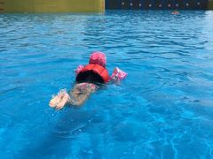 -海盗传奇水世界