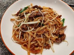 -点心传说·粤菜点心(佐阾虹湾店)