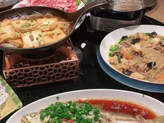 -云天楼国鼎喜宴中心(国鼎店)