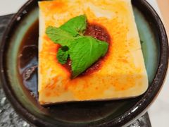 -芽笼芽笼新加坡餐厅(环球港店)