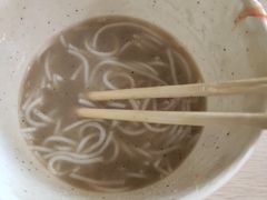 -汪记鲜鱼糊汤粉(沈阳路总店)