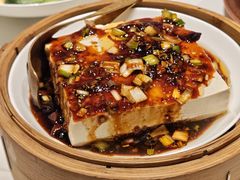 -四季民福烤鸭店(和平里店)