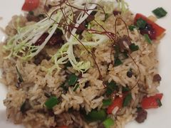 -香港深仔记茶餐厅(东门店)