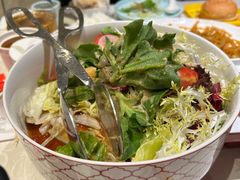 -沈师傅四季烤鸭小馆(荣盛华府店)