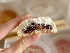 -祥禾饽饽铺·中式糕点(天津河东美福园店)