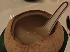 -天龙轩(香港丽思卡尔顿酒店)