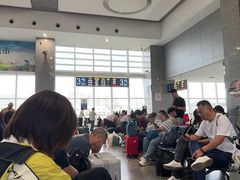 -昆山站