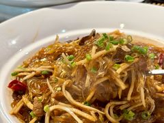 -潮澎派·潮汕菜大排档(南较西路店)