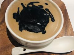 -聪嫂私房甜品(旺角二店)
