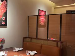 -羊门客在·烤盐池滩羊·川菜