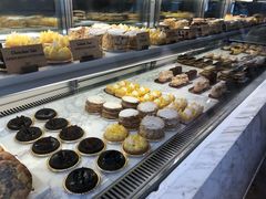 -Madeleine玛德琳(永平里店)