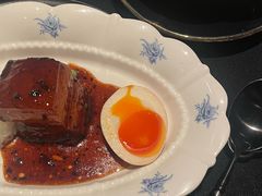 -醉东Oriental House(静安嘉里中心店)