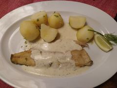 -布劳伽斯特豪夫哈尔施塔特宾馆