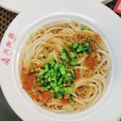 点击看大图 -月满阁月子中心(莲湖区店)