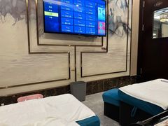 -康乃馨保健中心(第十一分店)