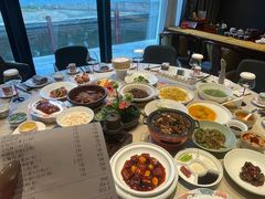 -食悦江南·淮扬菜·烤鸭(亚运村·惠新店)