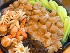 -大连君悦酒店·星海湾壹号Dalian·Dalian(星海广场店)