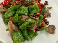 -那达慕蒙古风味酒楼