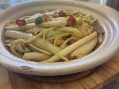 -東城故事·尋找姆媽的味道(玉兰路店)