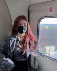 -AYO SALON