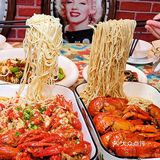 深圳人吃虾蟹，梅林这家店千万别错过！