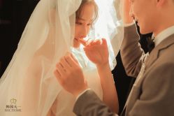 -天一婚纱摄影TIA STUDIO(珠海路店)