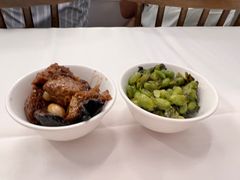 -春餐厅