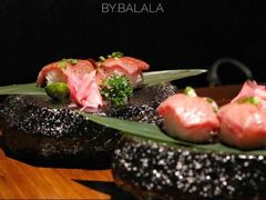 -石葵(锦业时代店)