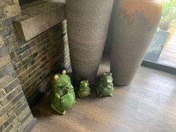 -保丽宝泰母婴护理院·月子中心·产康·中医(常州店)