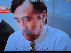 -星聚会KTV(南翔印象城MEGA店)