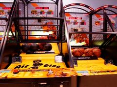 -大玩家(济宁太白路万达店)