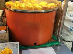 -东大门市场