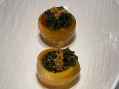 -许家菜.艺创菜(仁和新城店)