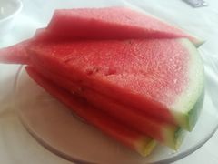 -巴陵全鱼席(湖南老字号汴河街店 )